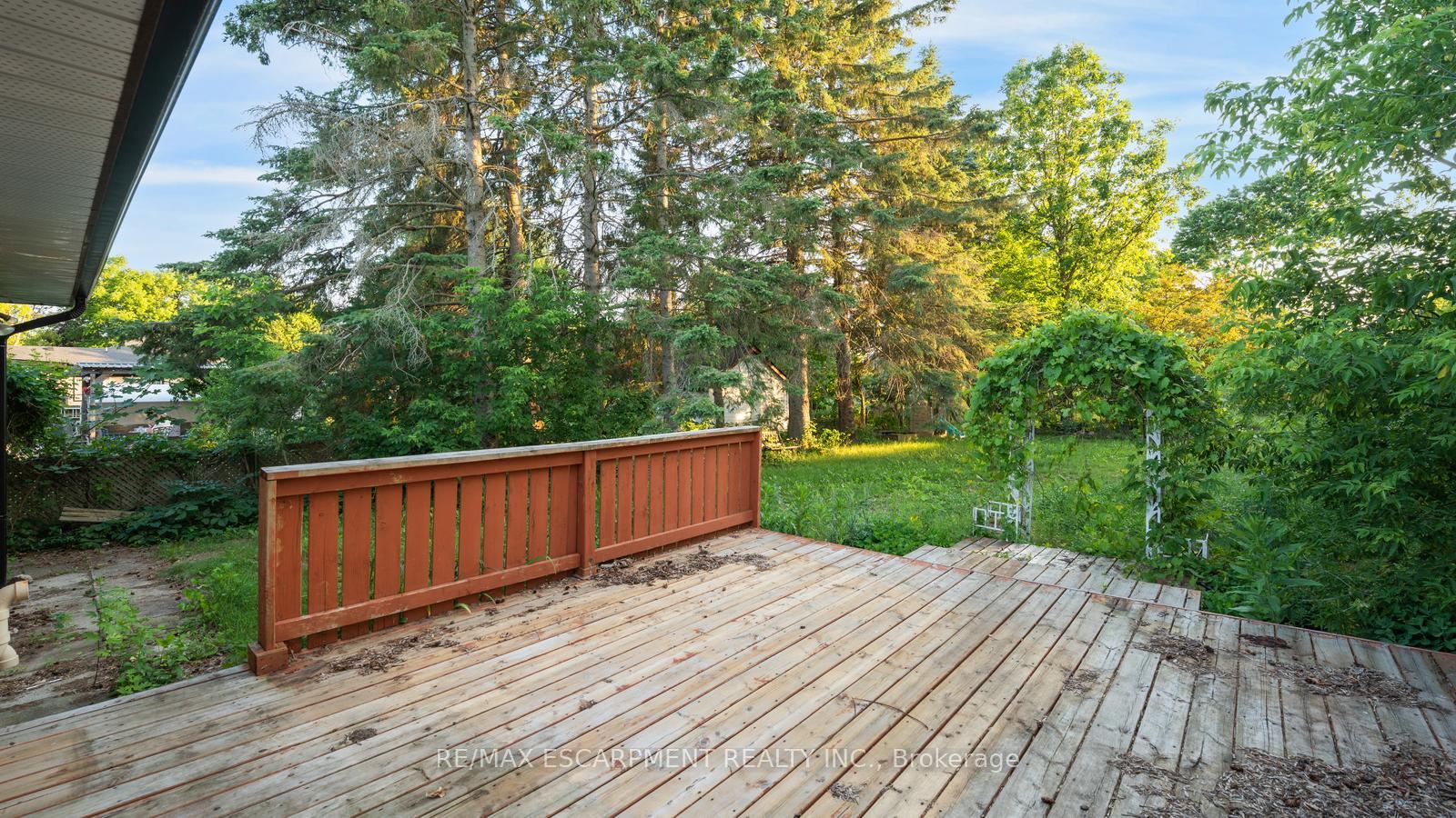Photo 36 of 51 River Drive, Essa, Angus — HOMEH