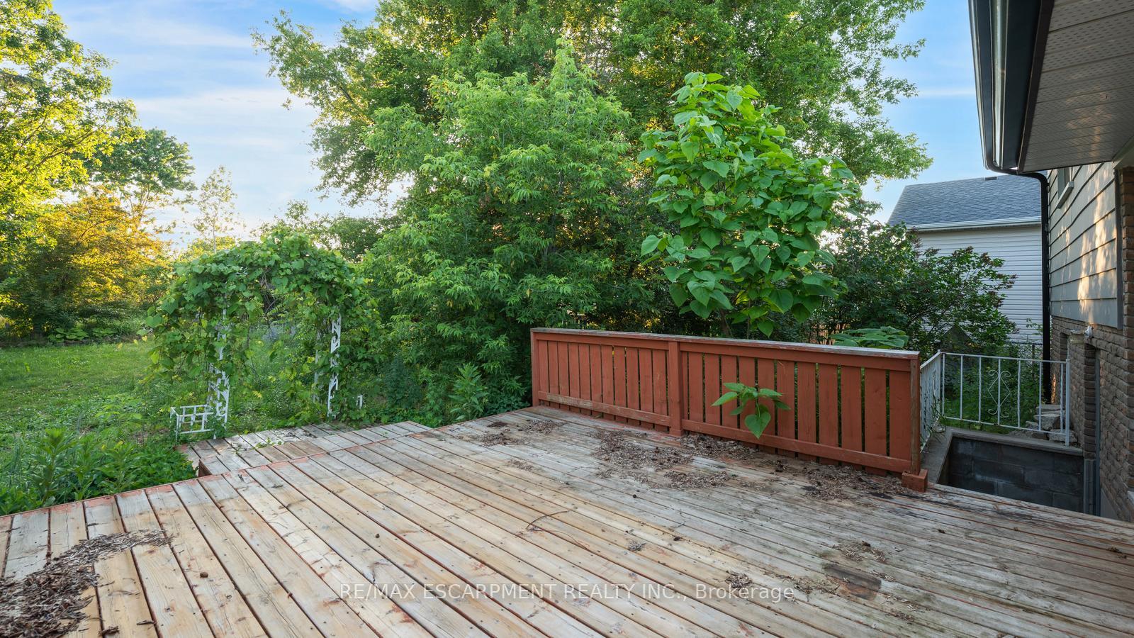 Photo 37 of 51 River Drive, Essa, Angus — HOMEH