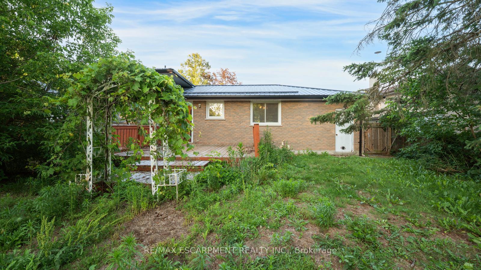 Photo 38 of 51 River Drive, Essa, Angus — HOMEH