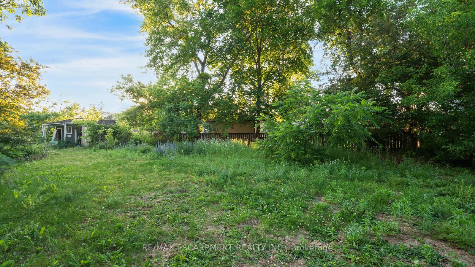 Photo 39 of 51 River Drive, Essa, Angus — HOMEH