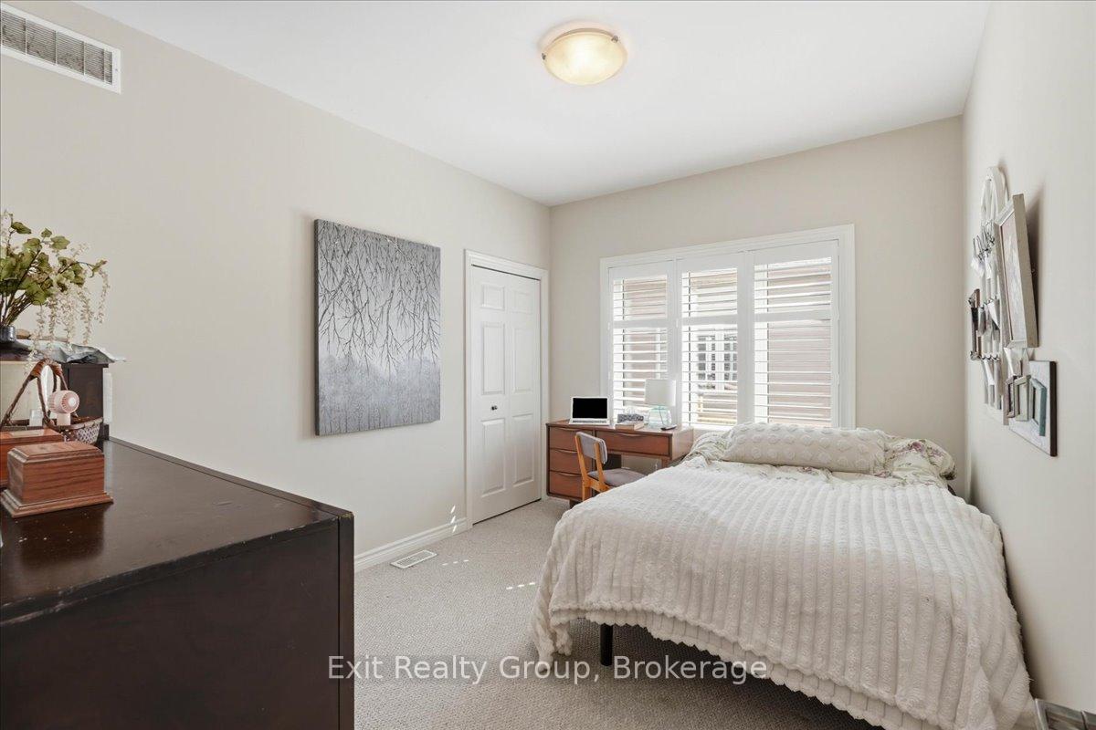 Photo 20 of 91 Mountain Ash Drive, Belleville, Thurlow Ward — HOMEH