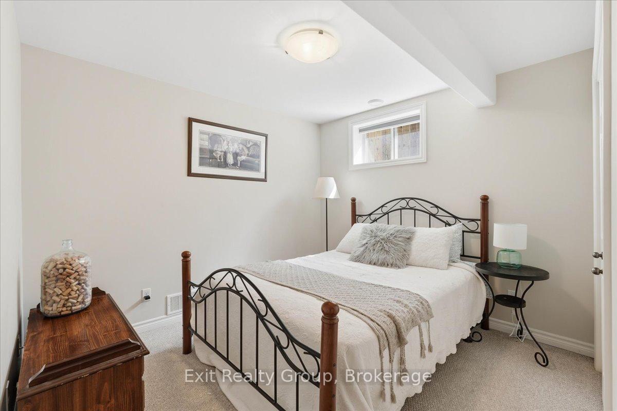 Photo 28 of 91 Mountain Ash Drive, Belleville, Thurlow Ward — HOMEH