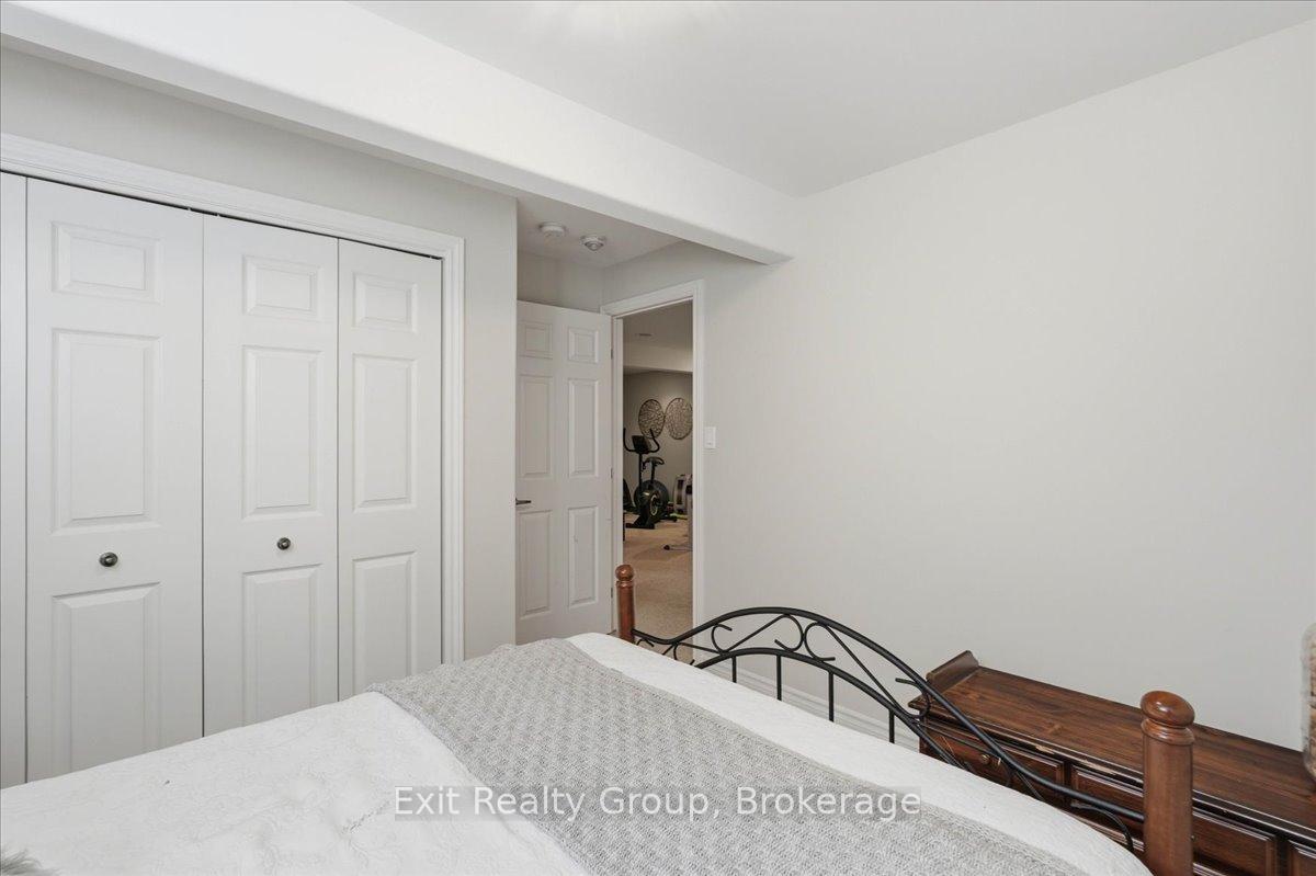Photo 29 of 91 Mountain Ash Drive, Belleville, Thurlow Ward — HOMEH