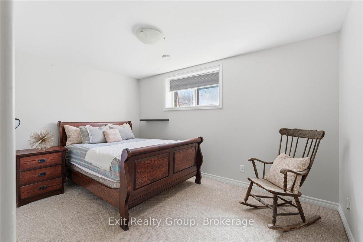 Photo 30 of 91 Mountain Ash Drive, Belleville, Thurlow Ward — HOMEH
