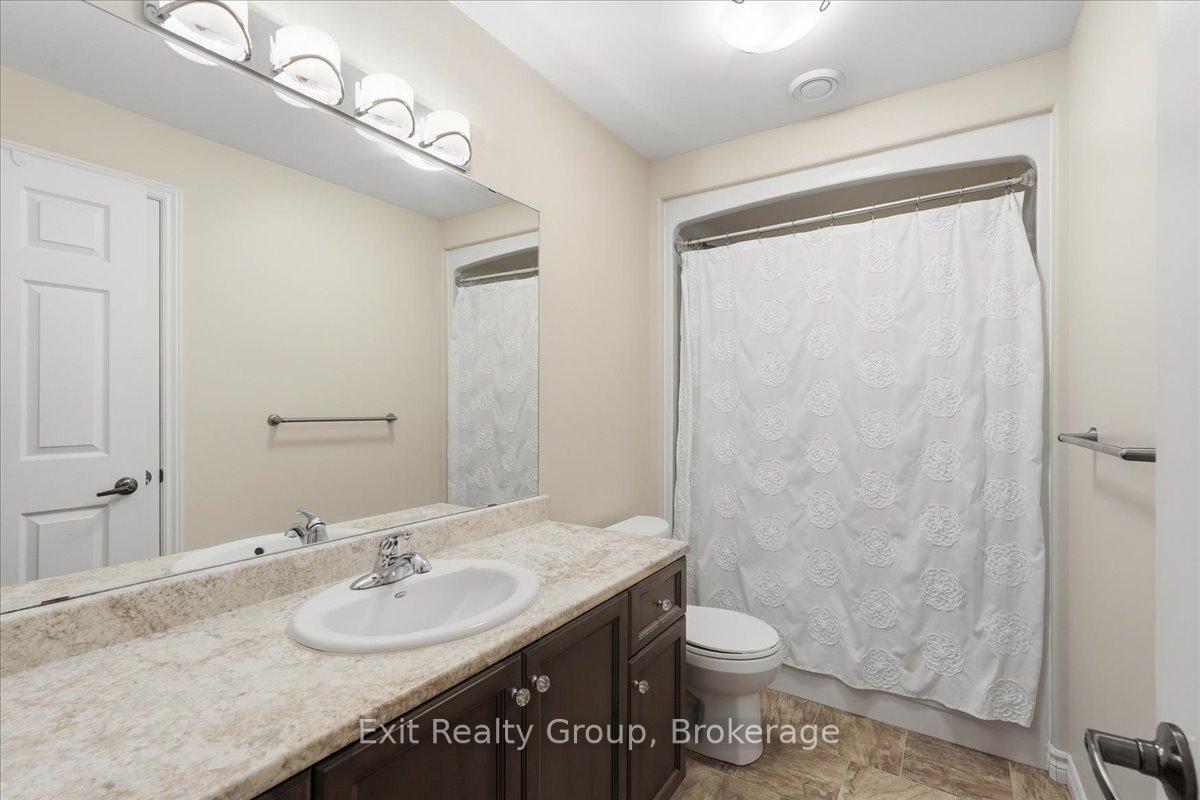 Photo 32 of 91 Mountain Ash Drive, Belleville, Thurlow Ward — HOMEH