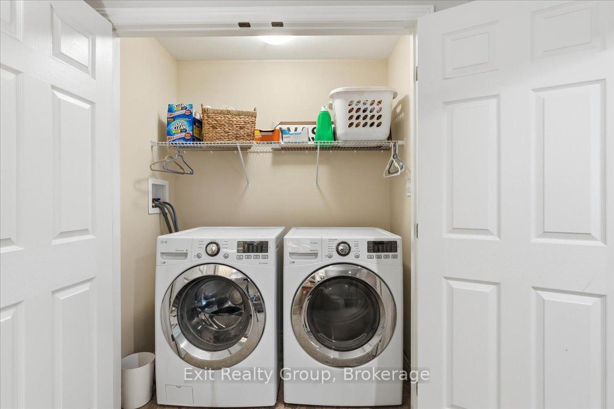 Photo 36 of 91 Mountain Ash Drive, Belleville, Thurlow Ward — HOMEH
