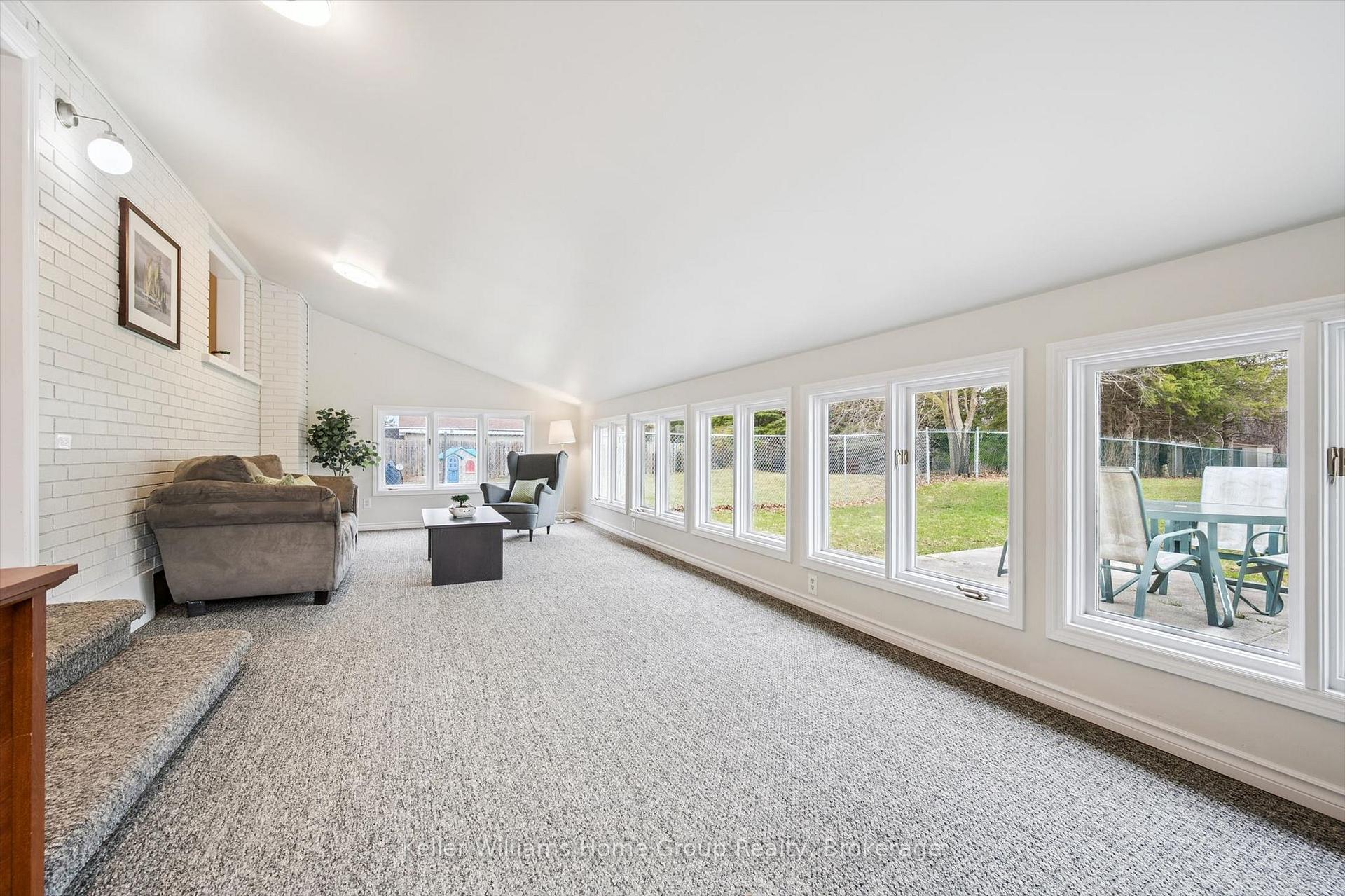 Photo 1 of 23 Hastings Boulevard, Guelph, Grange Road — HOMEH