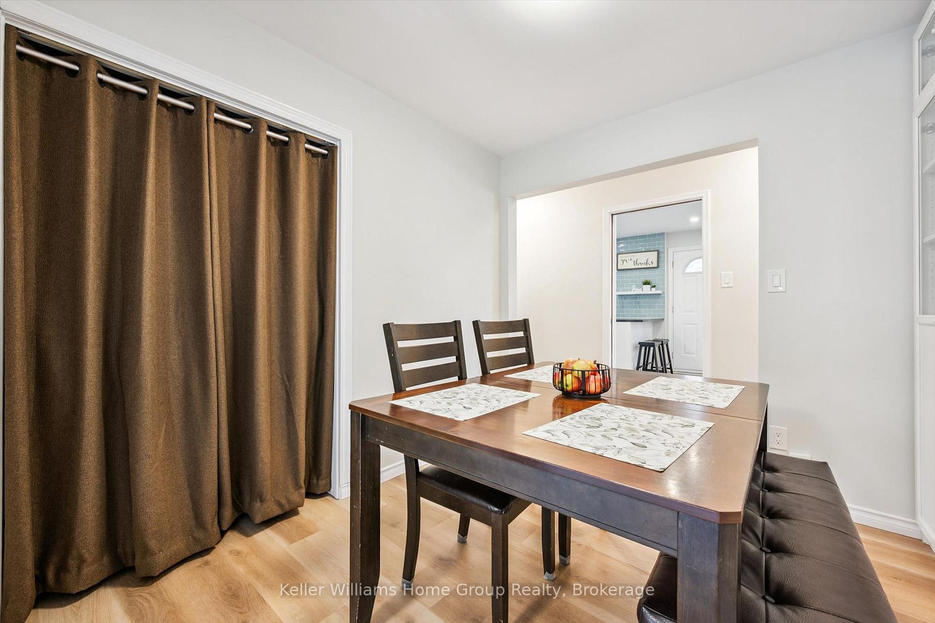 Photo 26 of 23 Hastings Boulevard, Guelph, Grange Road — HOMEH