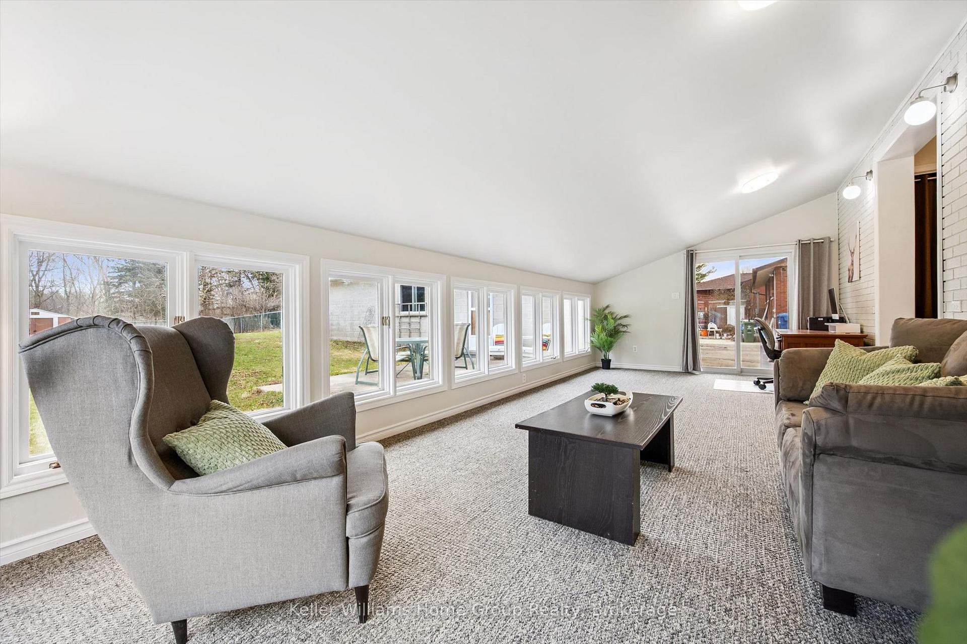 Photo 28 of 23 Hastings Boulevard, Guelph, Grange Road — HOMEH