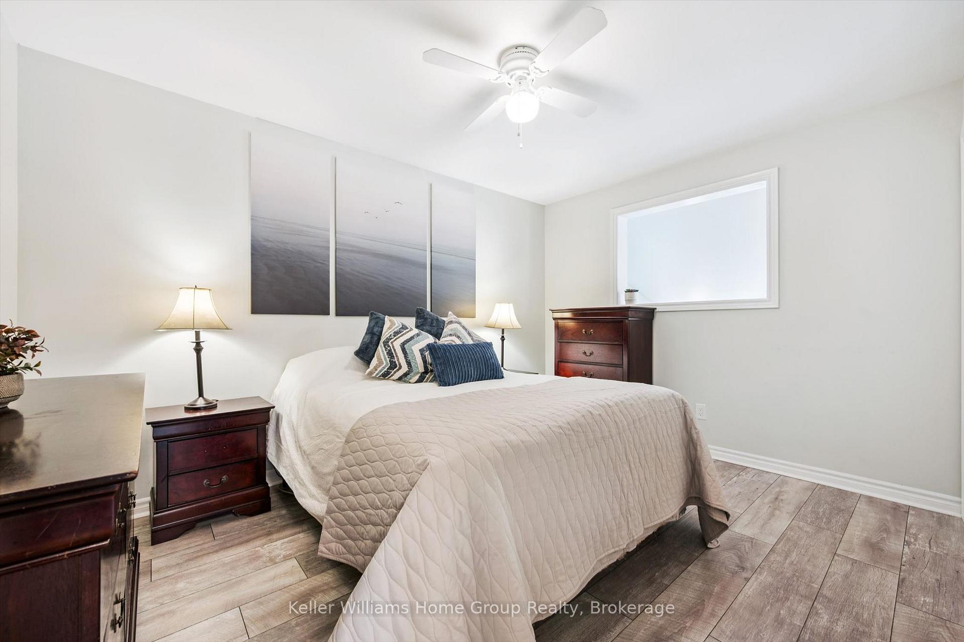 Photo 30 of 23 Hastings Boulevard, Guelph, Grange Road — HOMEH