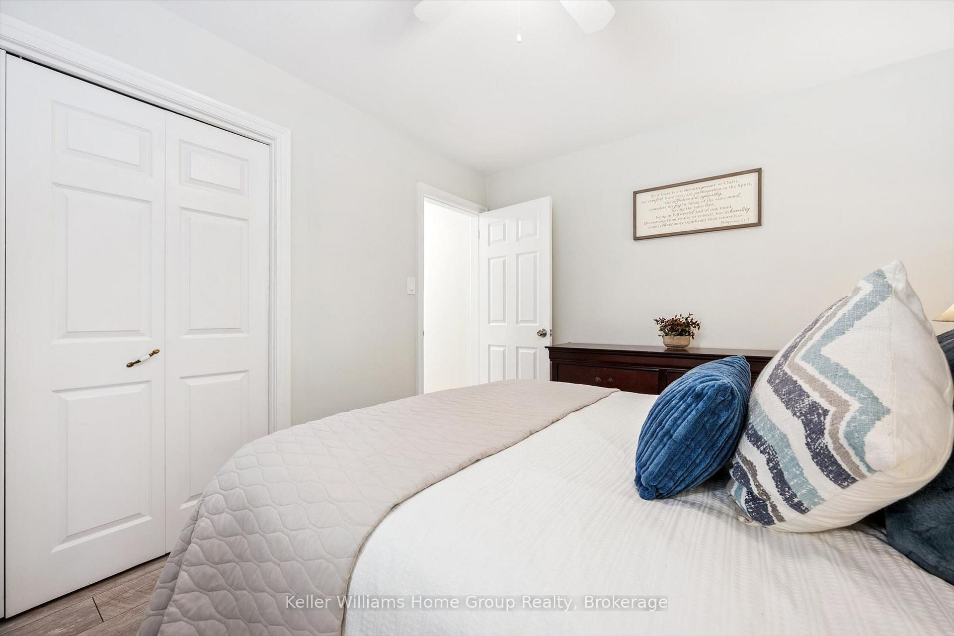 Photo 31 of 23 Hastings Boulevard, Guelph, Grange Road — HOMEH