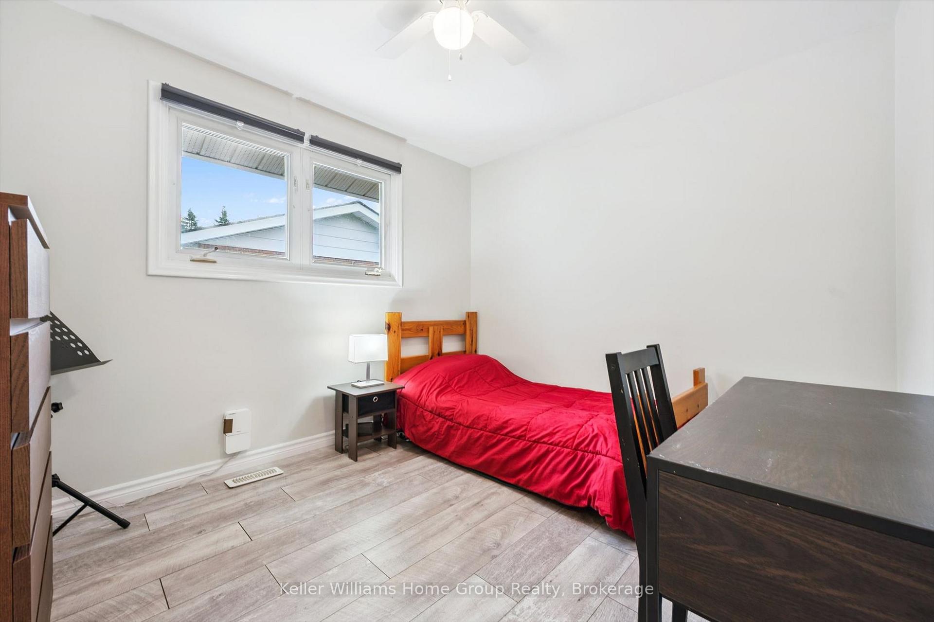 Photo 32 of 23 Hastings Boulevard, Guelph, Grange Road — HOMEH