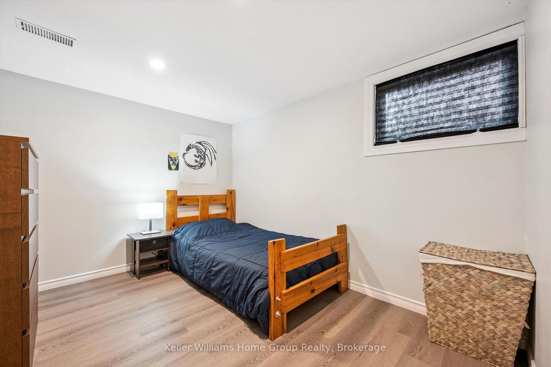 Photo 37 of 23 Hastings Boulevard, Guelph, Grange Road — HOMEH