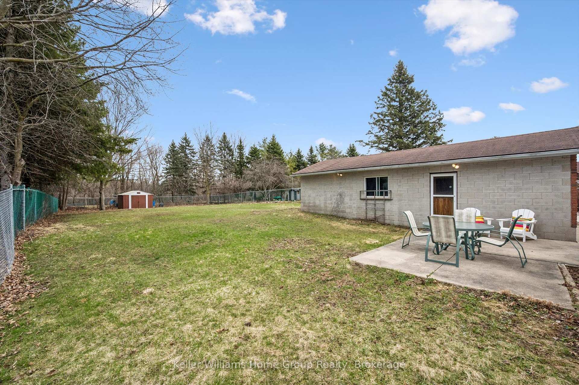 Photo 42 of 23 Hastings Boulevard, Guelph, Grange Road — HOMEH