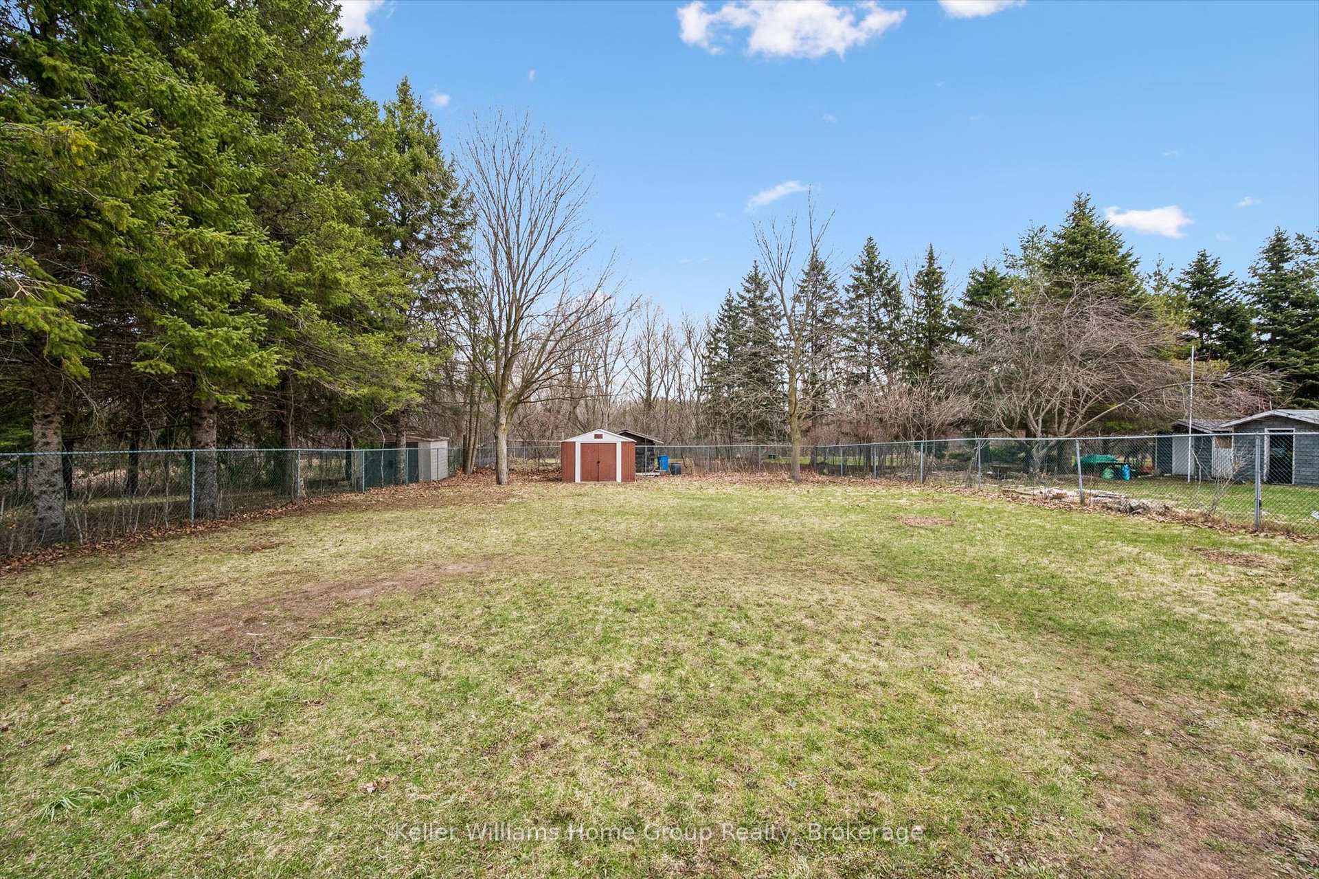 Photo 43 of 23 Hastings Boulevard, Guelph, Grange Road — HOMEH