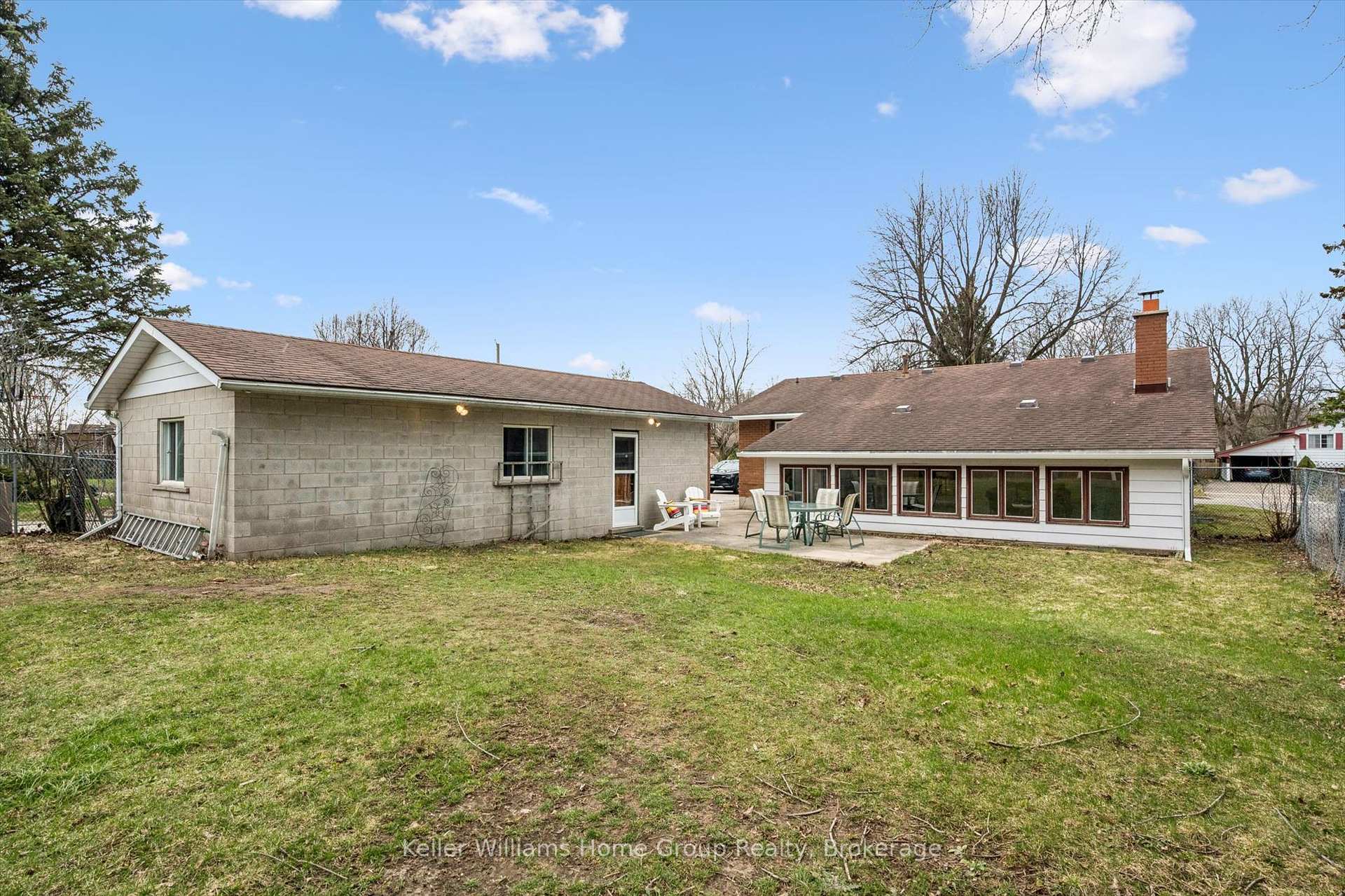 Photo 45 of 23 Hastings Boulevard, Guelph, Grange Road — HOMEH