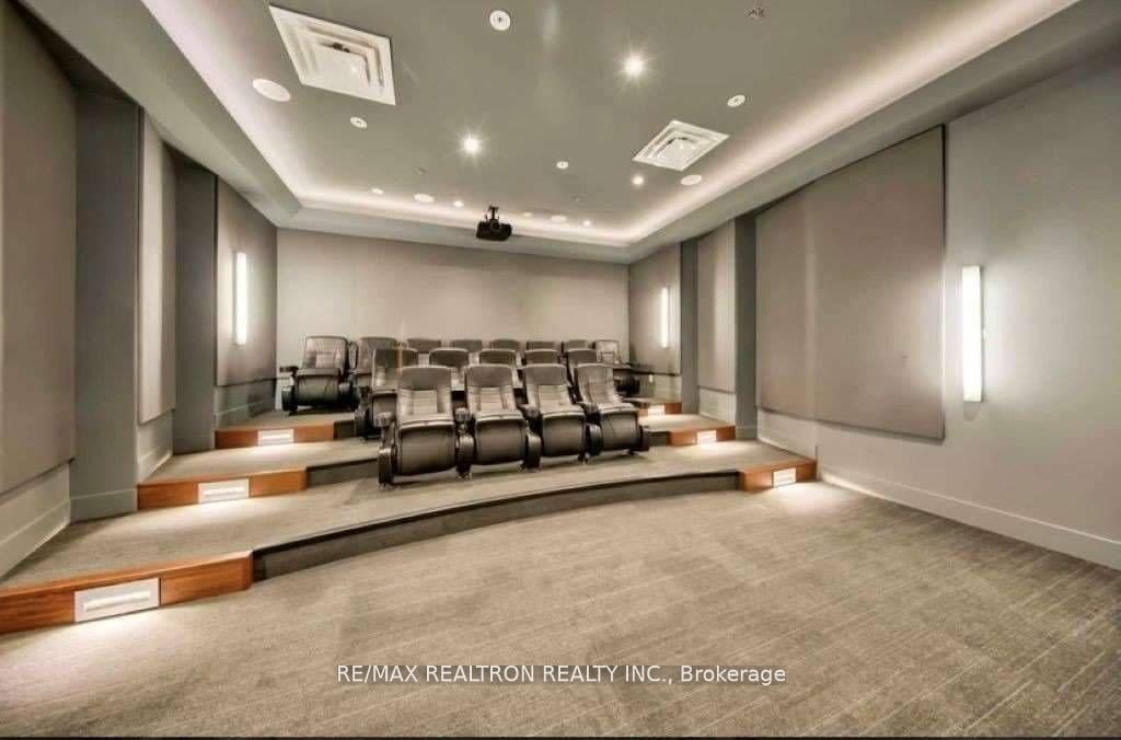 Photo 14 of Unit 1011, 99 Foxbar Road, Toronto, Yonge-St. Clair — HOMEH