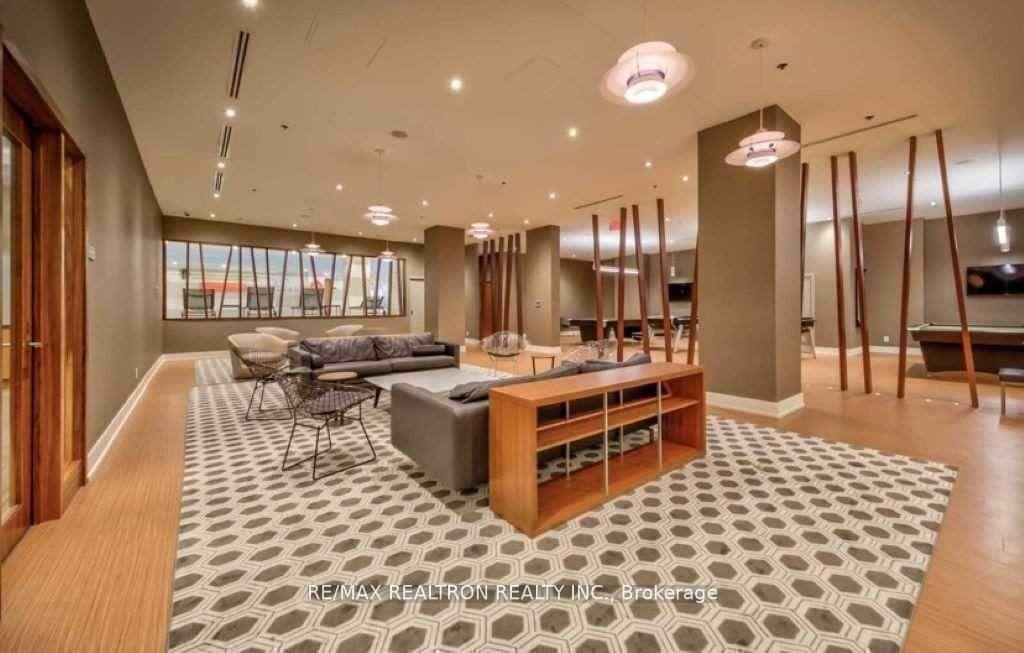 Photo 15 of Unit 1011, 99 Foxbar Road, Toronto, Yonge-St. Clair — HOMEH