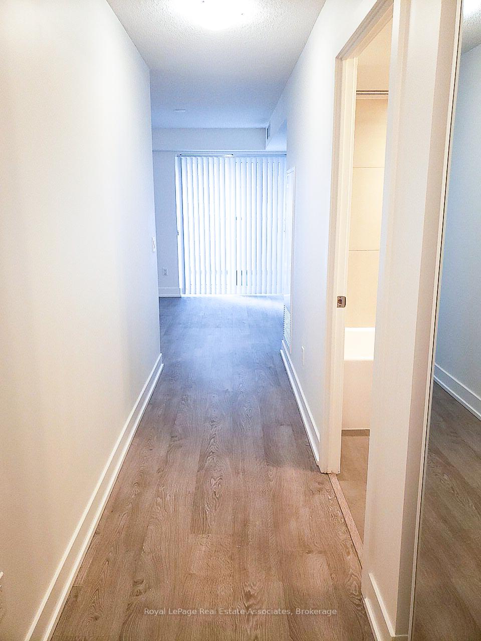 Photo 2 of Unit 625, 9 Mabelle Avenue, Etobicoke, Islington-City Centre West — HOMEH