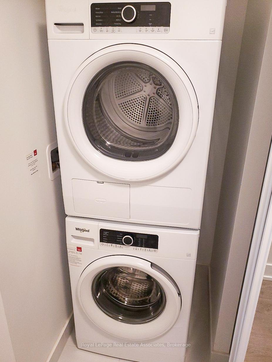 Photo 7 of Unit 625, 9 Mabelle Avenue, Etobicoke, Islington-City Centre West — HOMEH