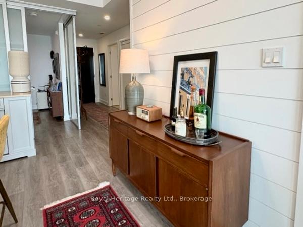 Photo 9 of Unit 602, 195 Hunter Street E, Peterborough, Ashburnham Ward 4 — HOMEH