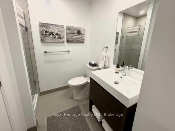 Photo 15 of Unit 602, 195 Hunter Street E, Peterborough, Ashburnham Ward 4 — HOMEH