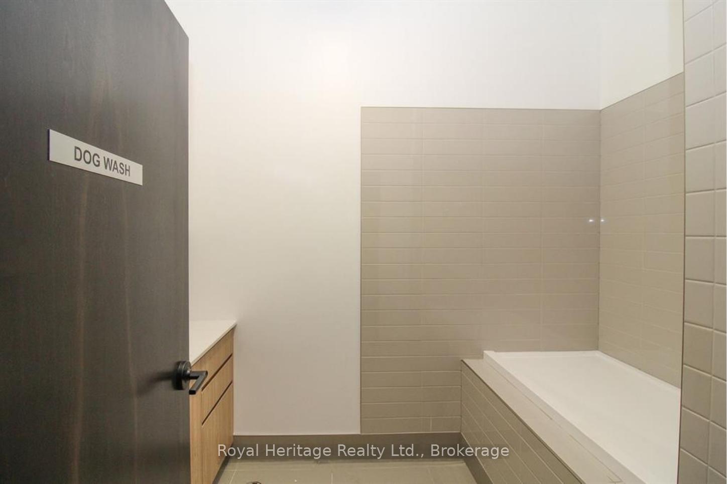 Photo 24 of Unit 602, 195 Hunter Street E, Peterborough, Ashburnham Ward 4 — HOMEH