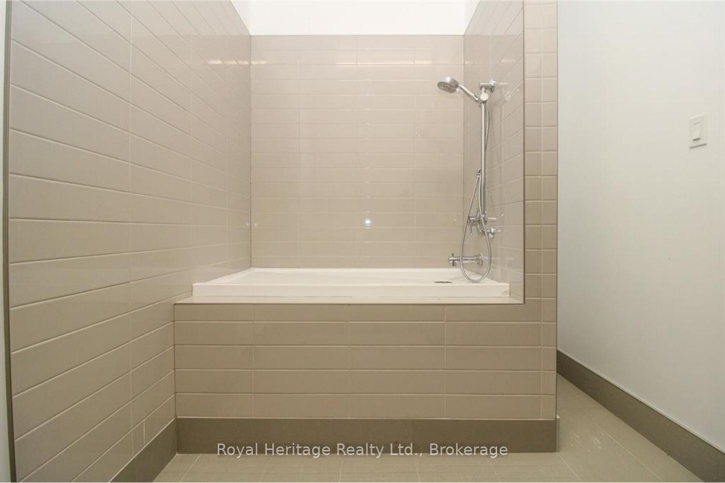 Photo 25 of Unit 602, 195 Hunter Street E, Peterborough, Ashburnham Ward 4 — HOMEH
