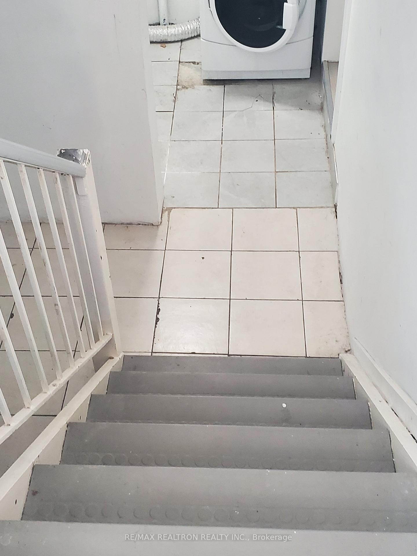 Photo of Unit #1, 234 Wilmington Avenue