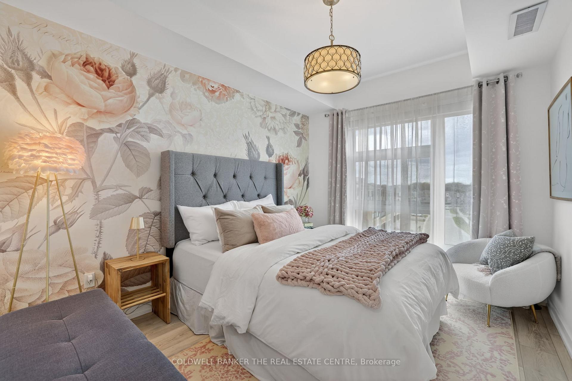Photo 20 of Unit 246, 555 William Graham Drive, Aurora, Rural Aurora — HOMEH