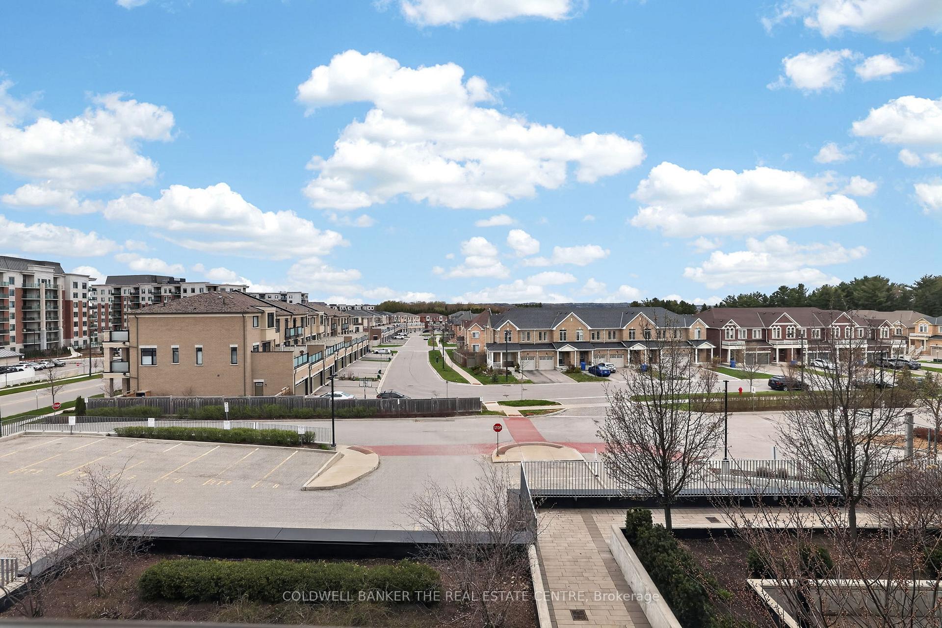 Photo 24 of Unit 246, 555 William Graham Drive, Aurora, Rural Aurora — HOMEH
