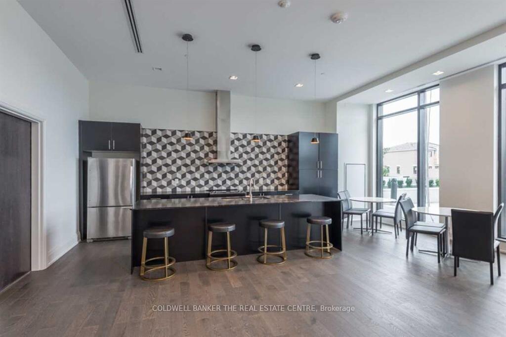 Photo 26 of Unit 246, 555 William Graham Drive, Aurora, Rural Aurora — HOMEH