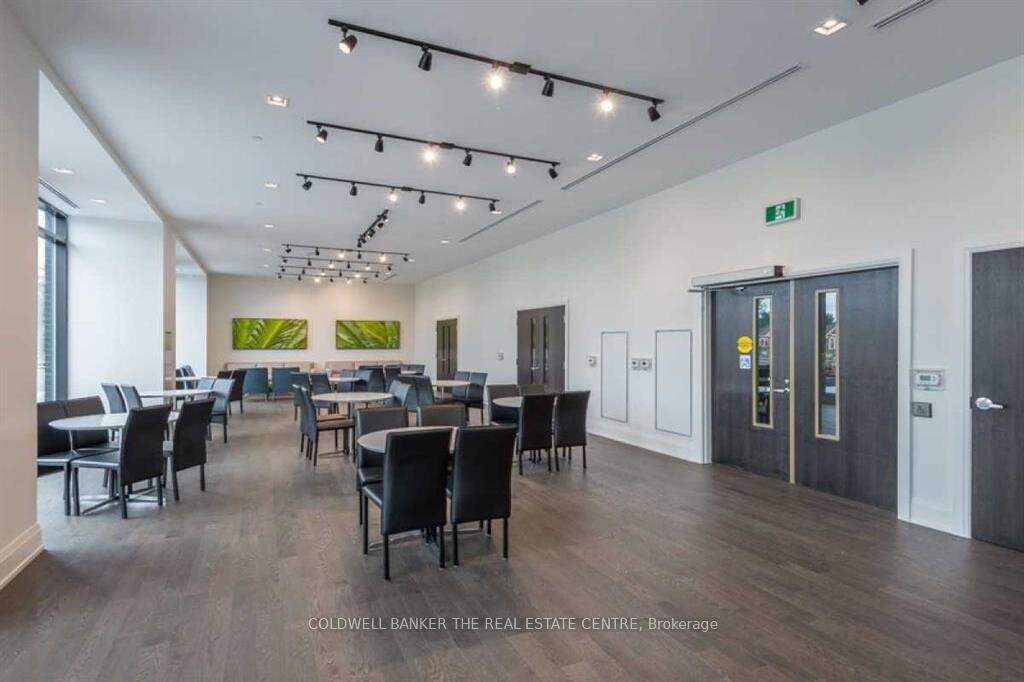 Photo 27 of Unit 246, 555 William Graham Drive, Aurora, Rural Aurora — HOMEH