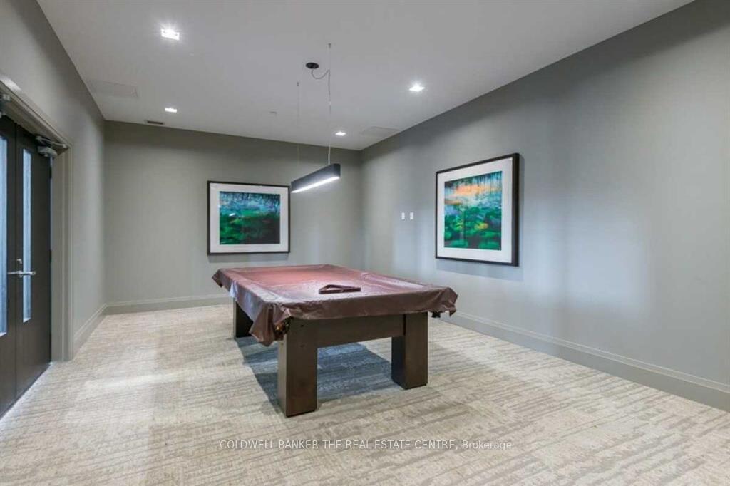 Photo 29 of Unit 246, 555 William Graham Drive, Aurora, Rural Aurora — HOMEH