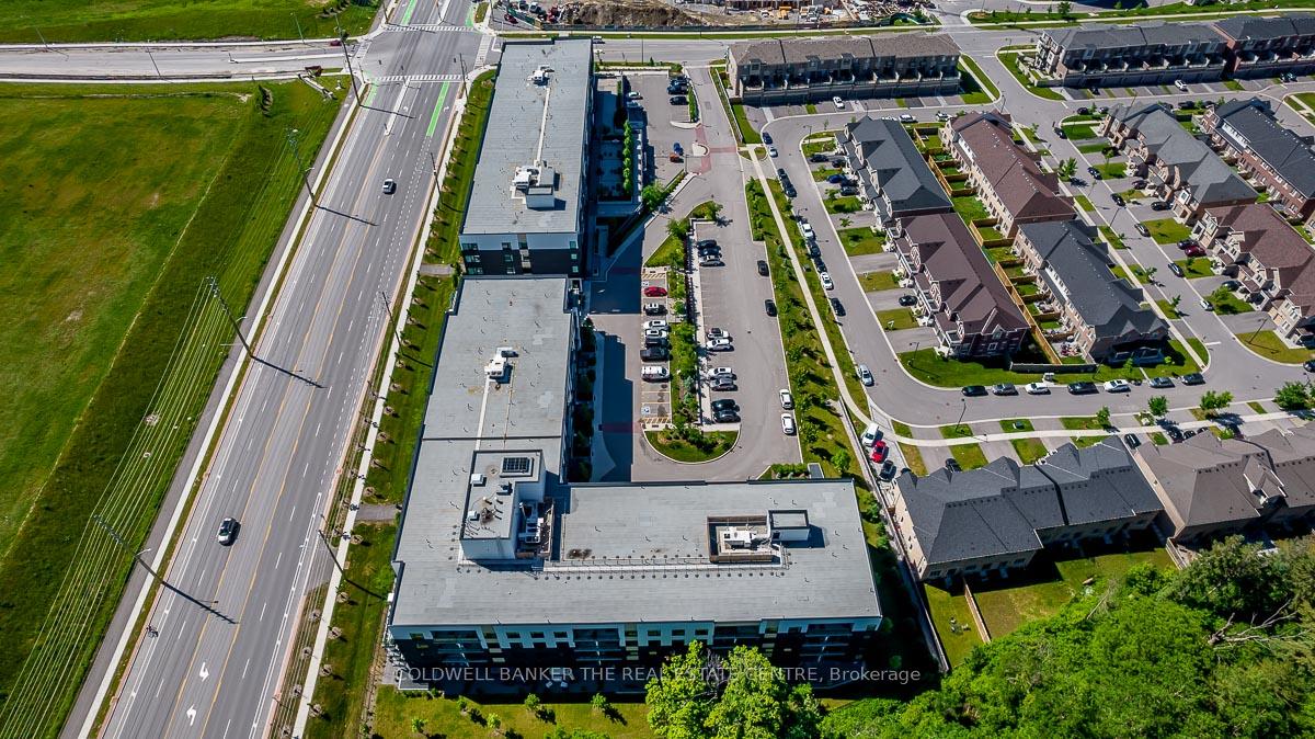 Photo 35 of Unit 246, 555 William Graham Drive, Aurora, Rural Aurora — HOMEH