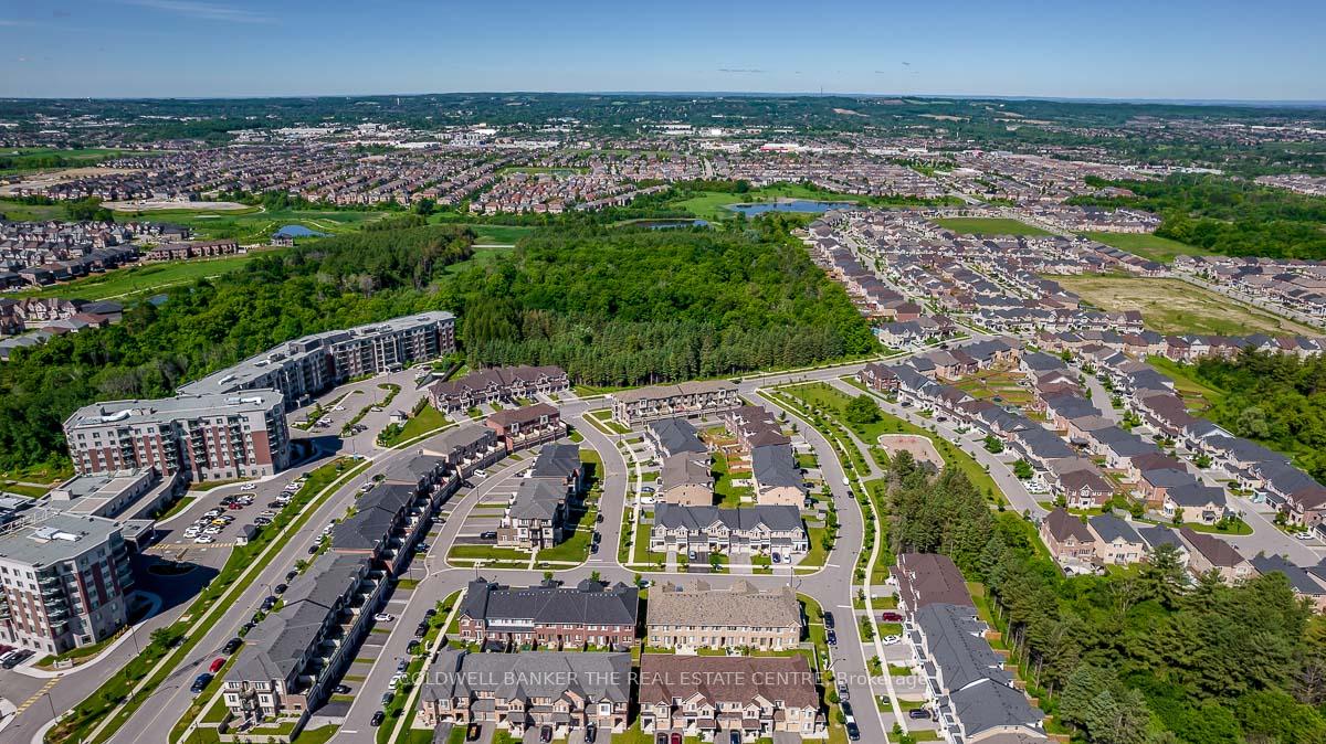 Photo 37 of Unit 246, 555 William Graham Drive, Aurora, Rural Aurora — HOMEH
