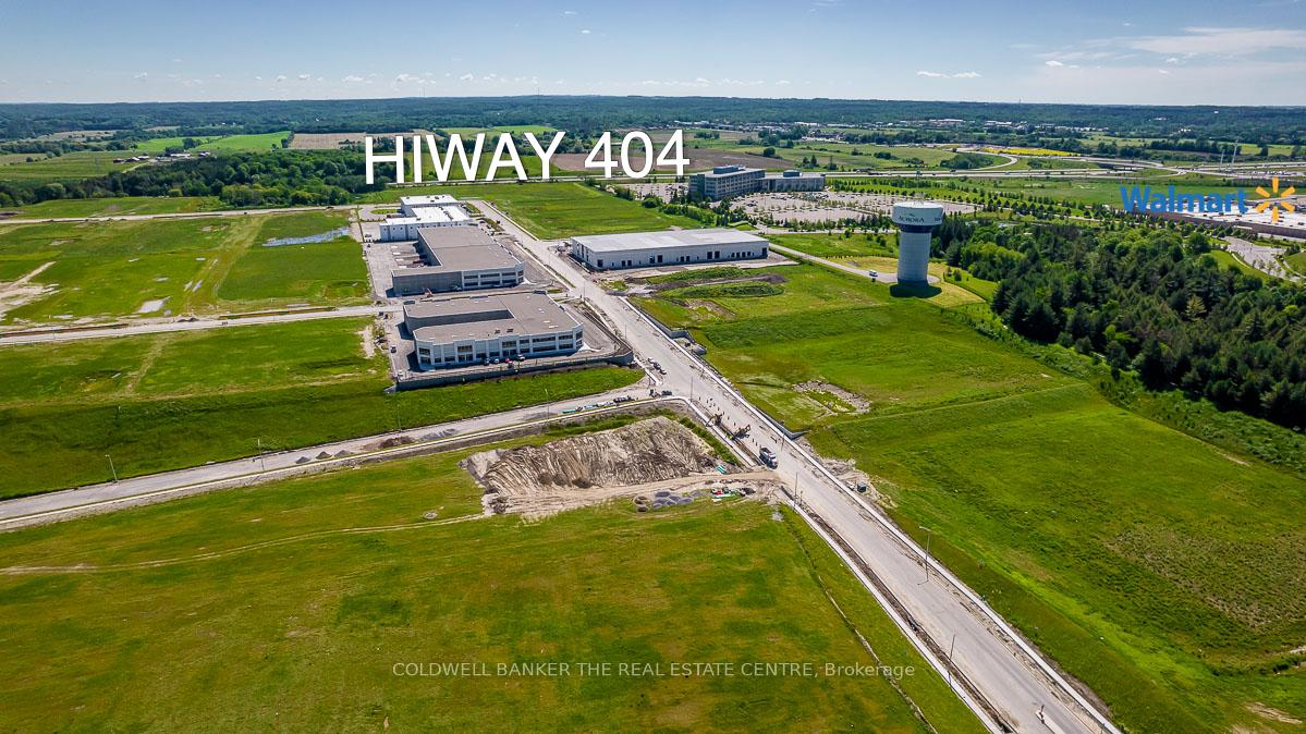 Photo 38 of Unit 246, 555 William Graham Drive, Aurora, Rural Aurora — HOMEH