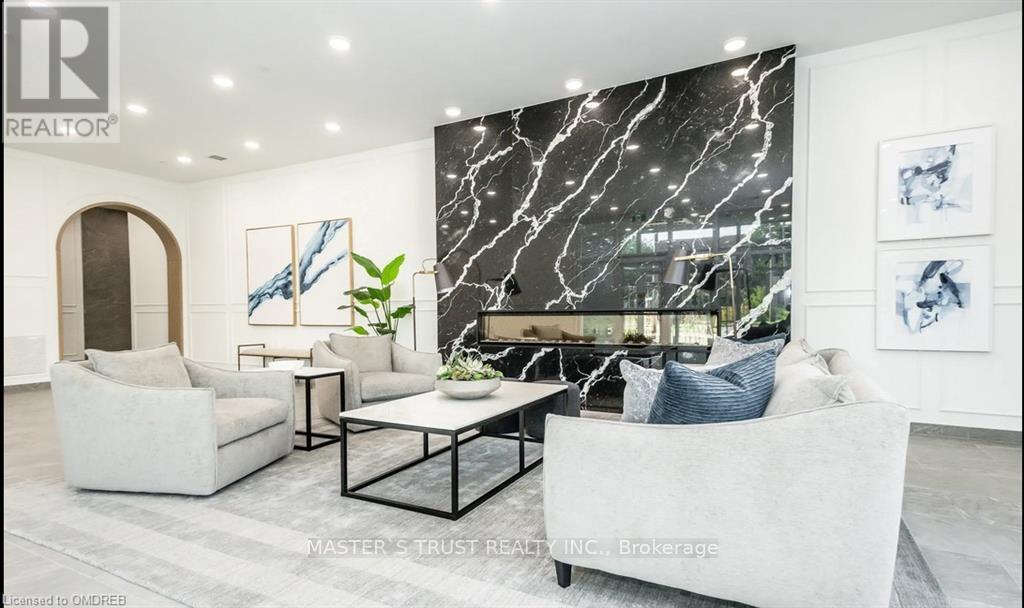 Photo 2 of Unit 902, 71 Wyndham Street, Guelph, St. Patrick's Ward — HOMEH