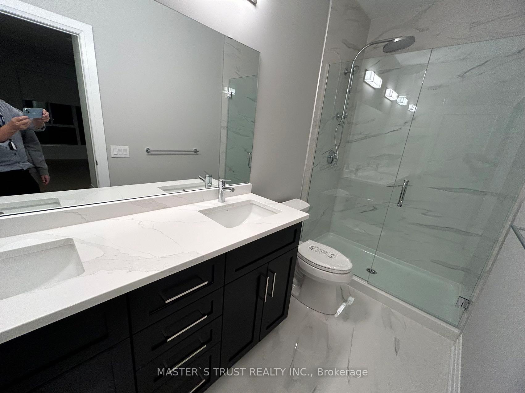 Photo 9 of Unit 902, 71 Wyndham Street, Guelph, St. Patrick's Ward — HOMEH