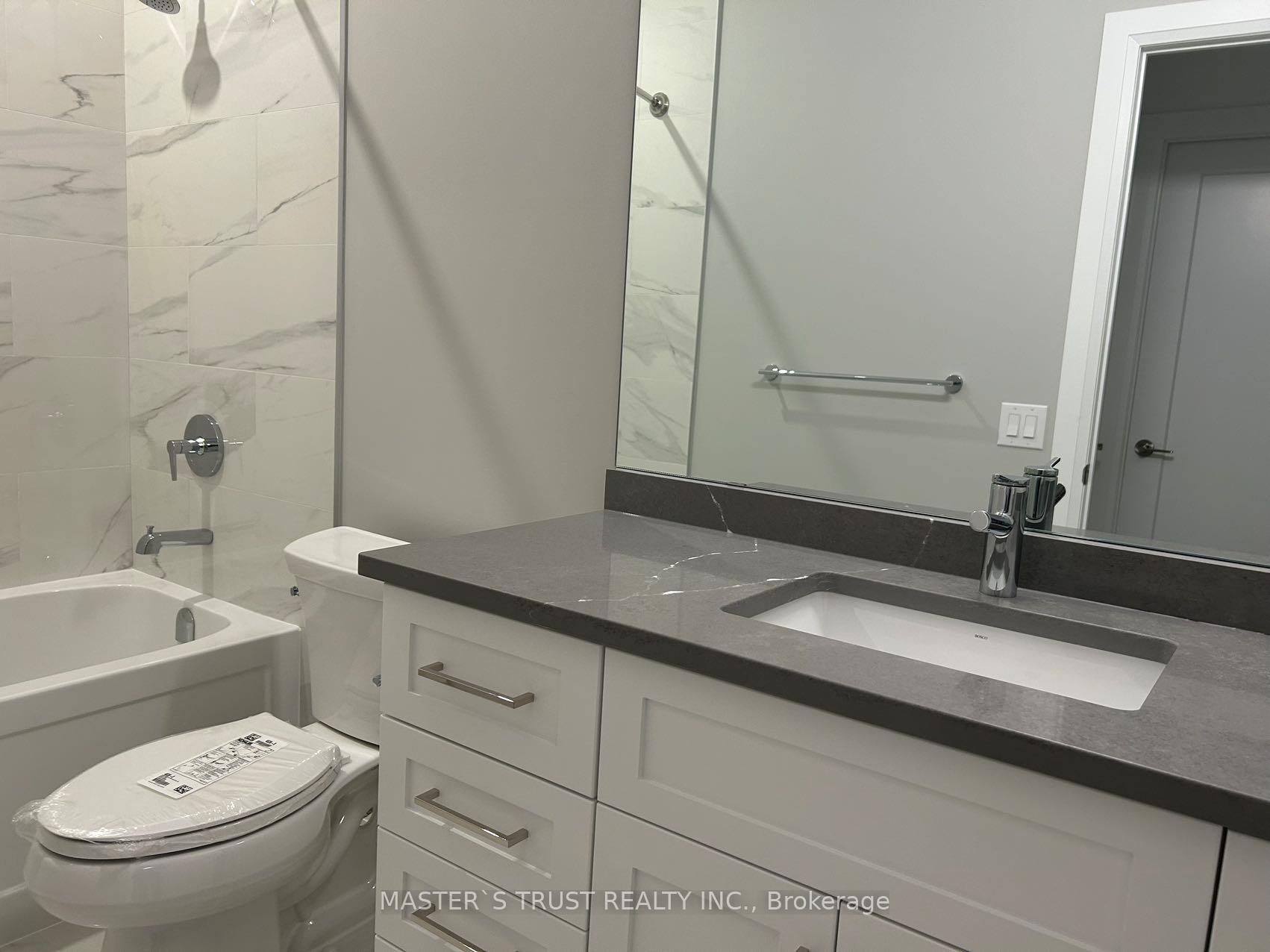 Photo 10 of Unit 902, 71 Wyndham Street, Guelph, St. Patrick's Ward — HOMEH
