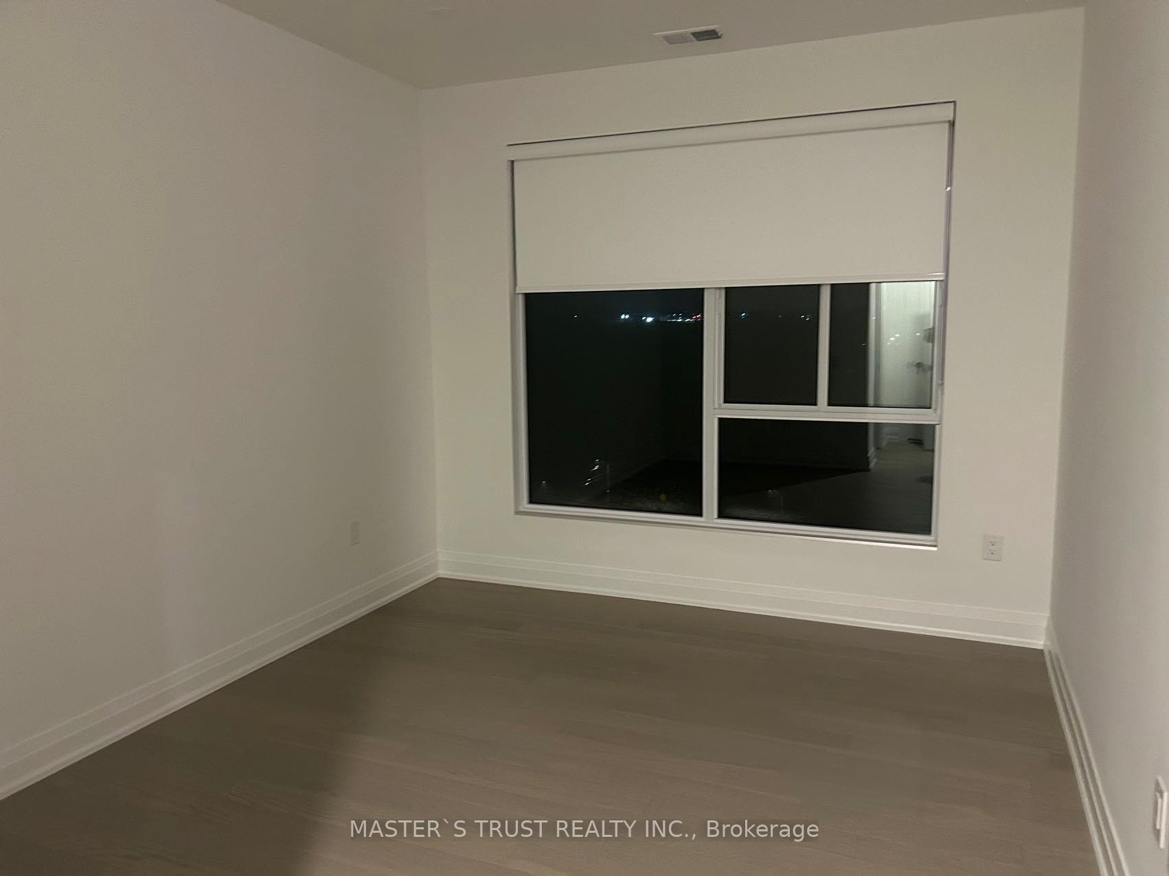 Photo 11 of Unit 902, 71 Wyndham Street, Guelph, St. Patrick's Ward — HOMEH