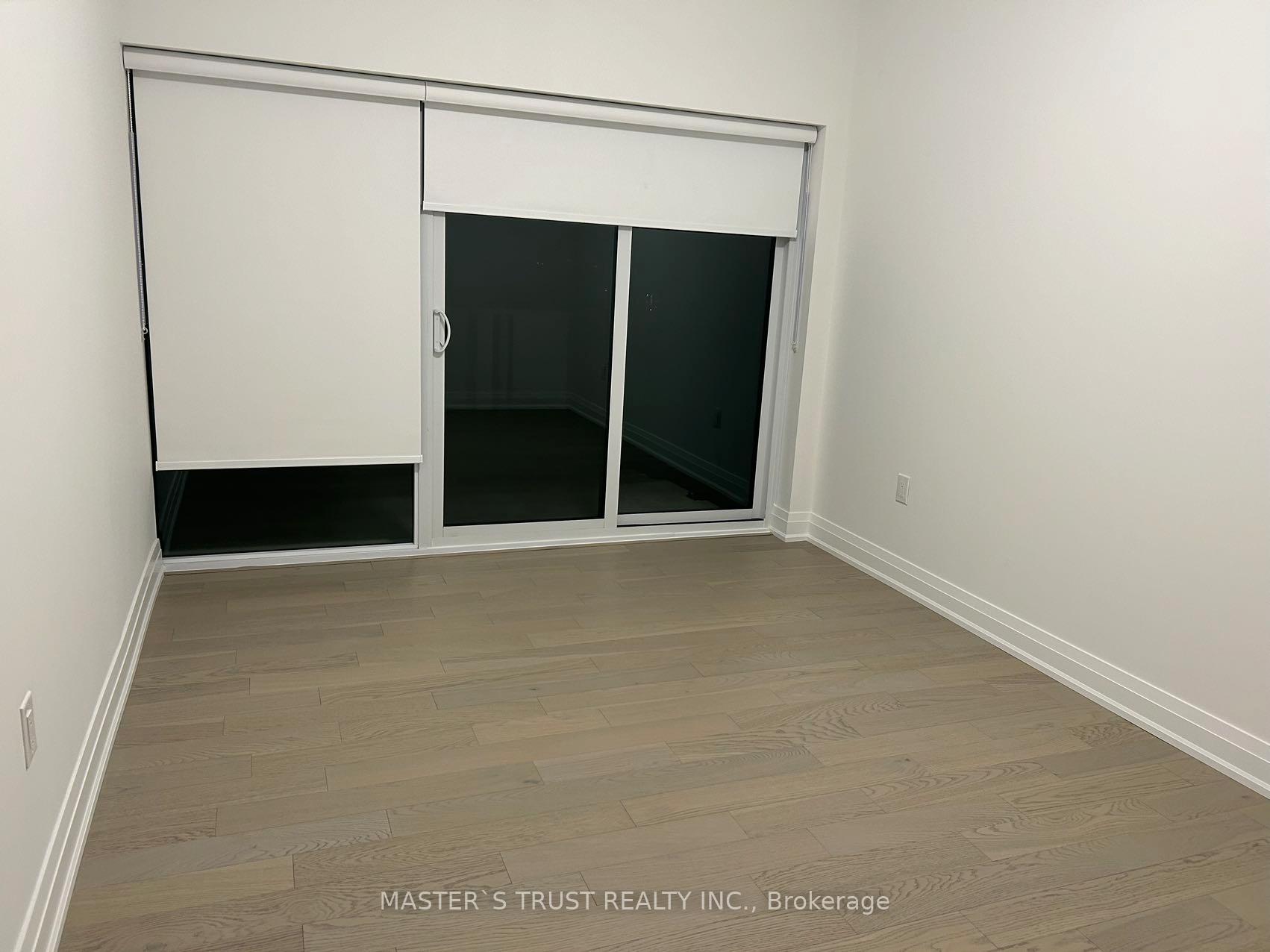 Photo 12 of Unit 902, 71 Wyndham Street, Guelph, St. Patrick's Ward — HOMEH