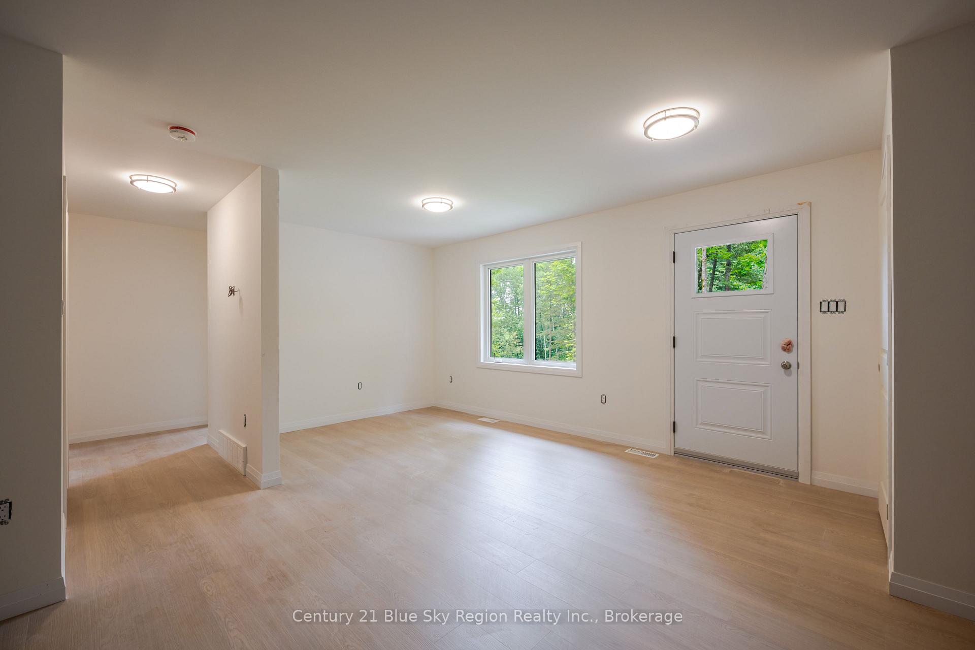 Photo 3 of 205 Greenwood Drive, Bonfield — HOMEH