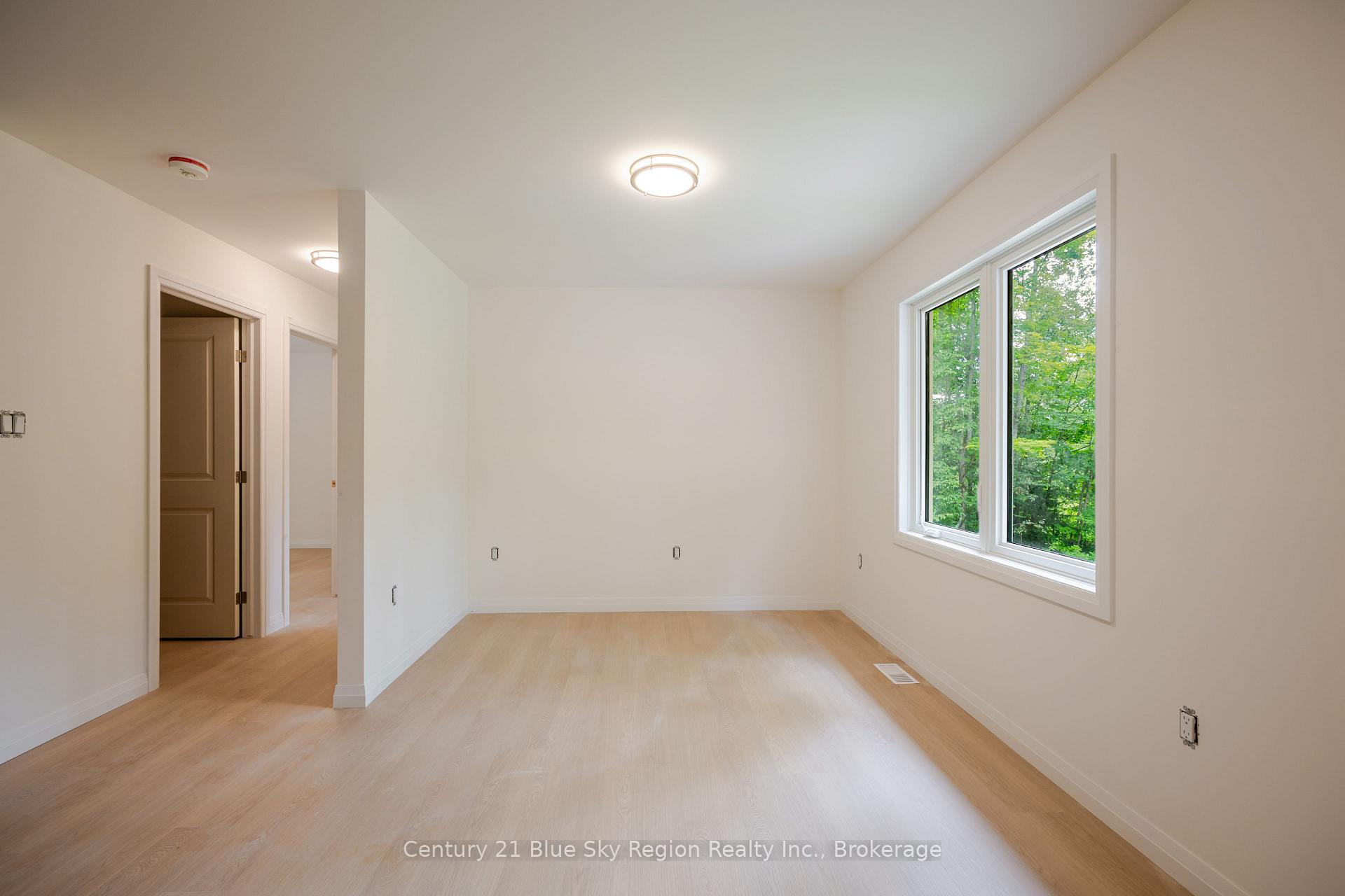 Photo 4 of 205 Greenwood Drive, Bonfield — HOMEH