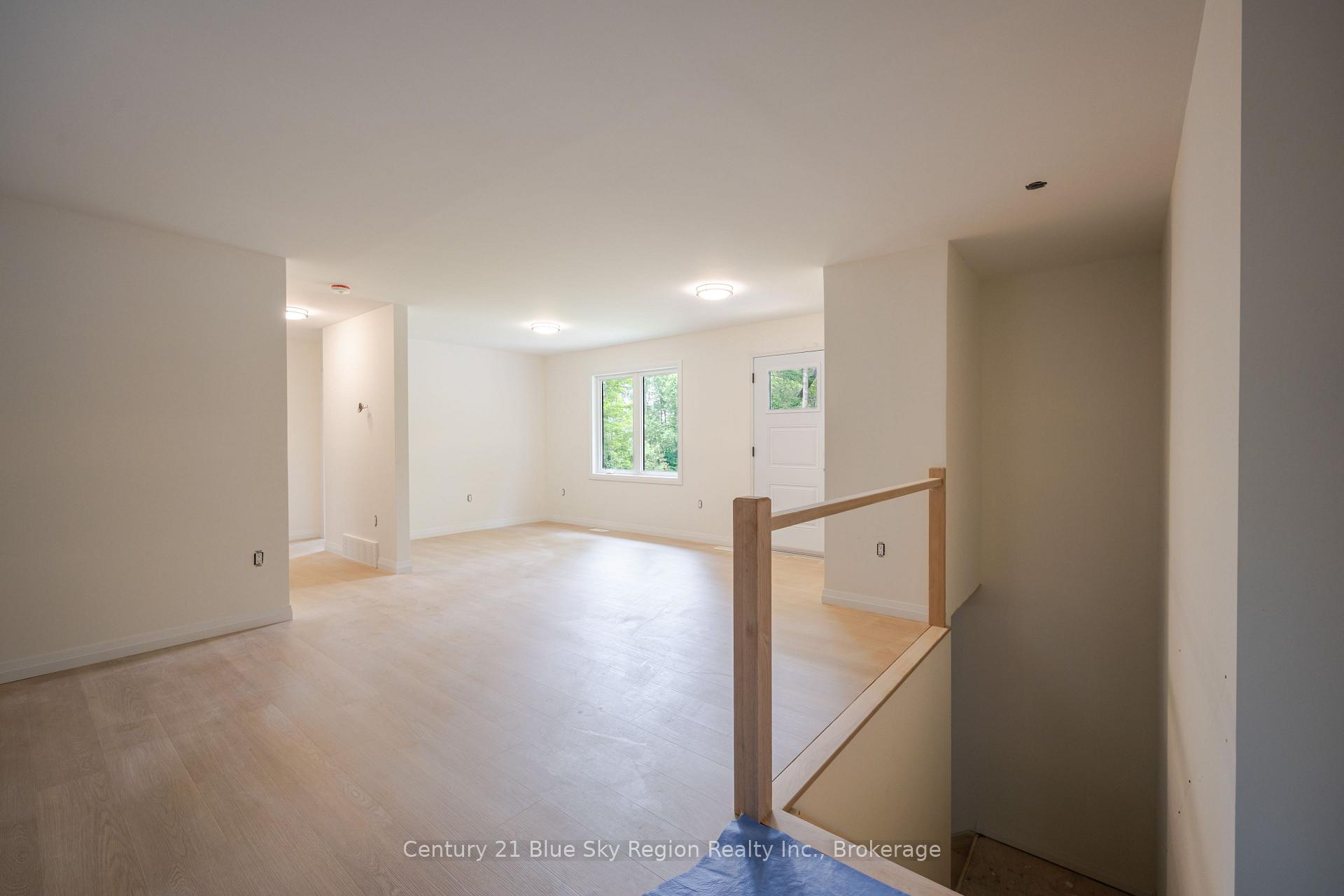 Photo 5 of 205 Greenwood Drive, Bonfield — HOMEH