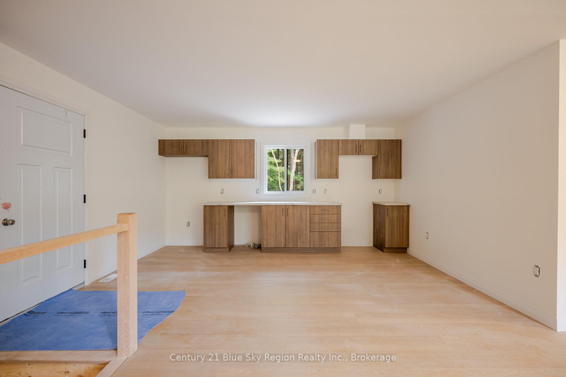 Photo 6 of 205 Greenwood Drive, Bonfield — HOMEH