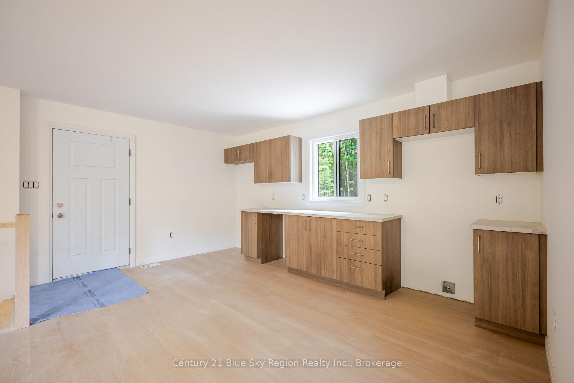Photo 7 of 205 Greenwood Drive, Bonfield — HOMEH