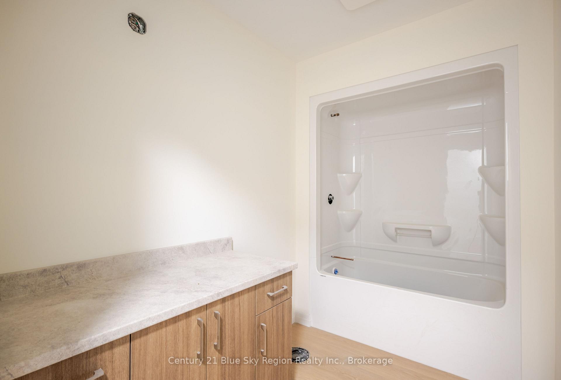 Photo 9 of 205 Greenwood Drive, Bonfield — HOMEH