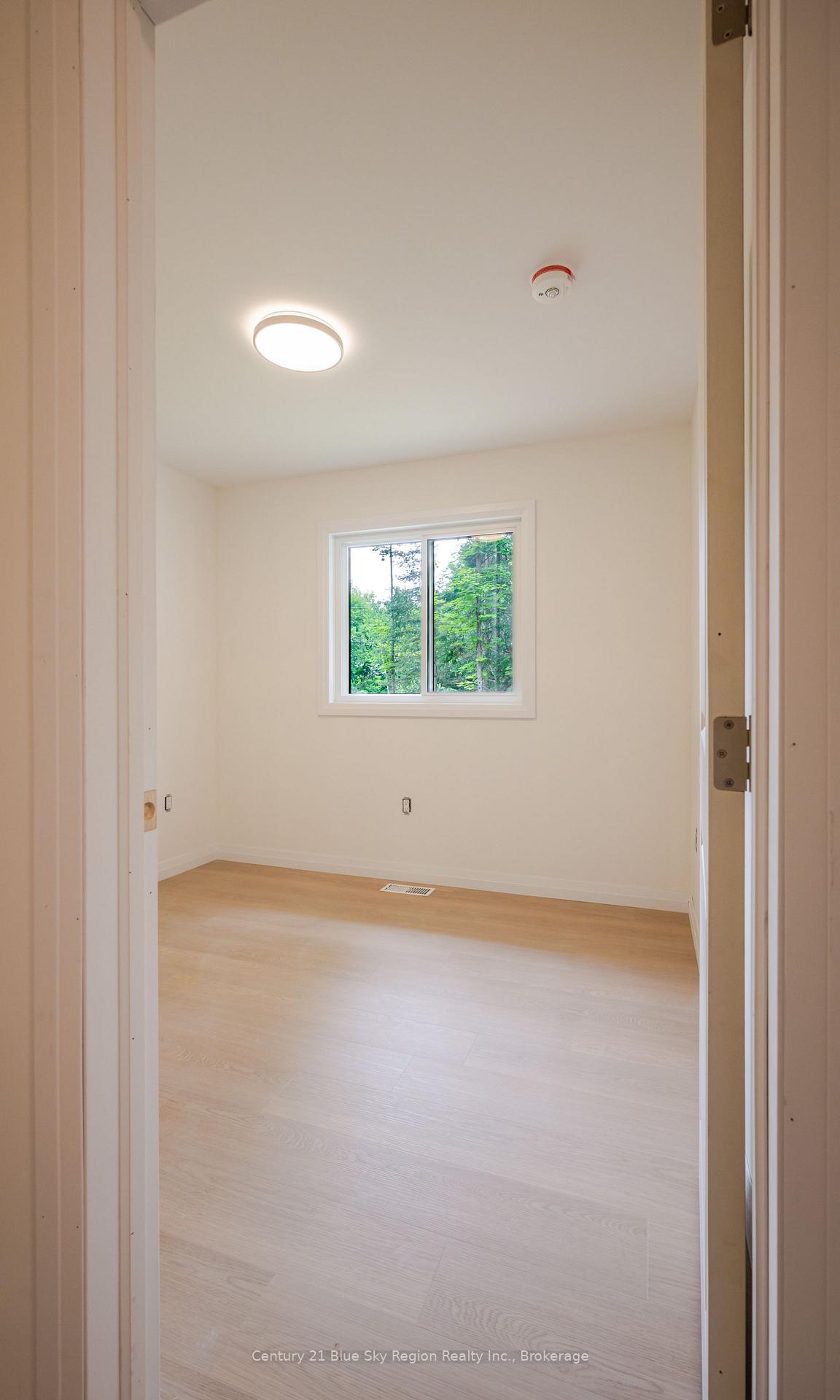 Photo 10 of 205 Greenwood Drive, Bonfield — HOMEH