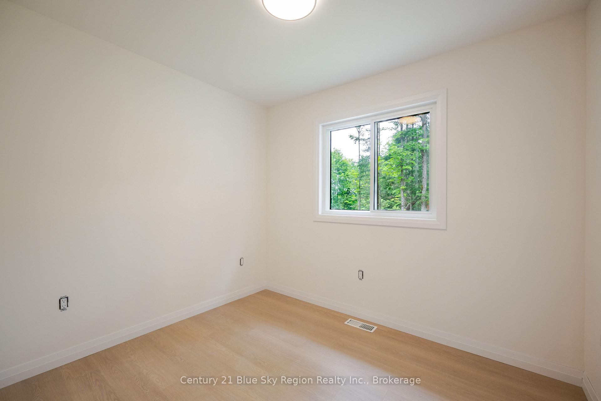 Photo 11 of 205 Greenwood Drive, Bonfield — HOMEH